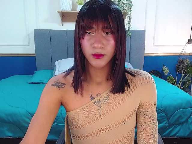 jessifem
