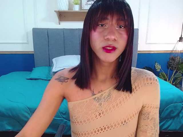 jessifem