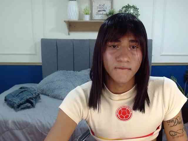 jessifem