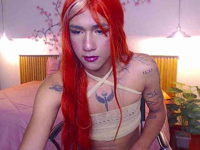 jessifem