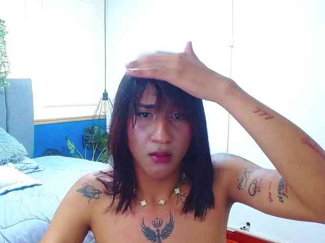 jessifem