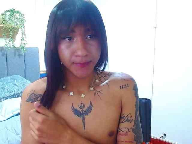 jessifem