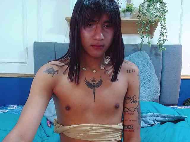 jessifem