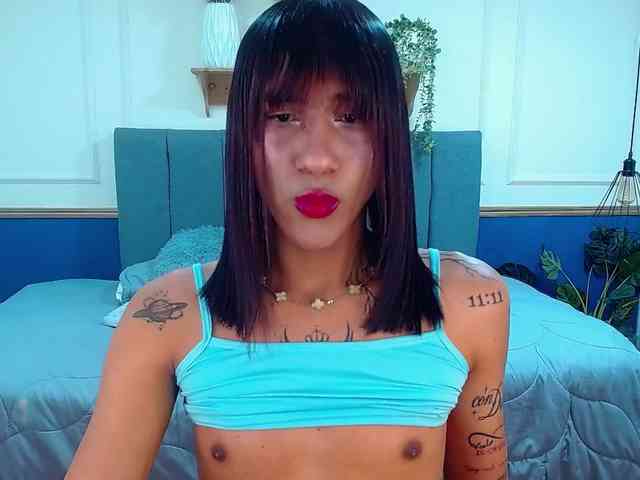 jessifem