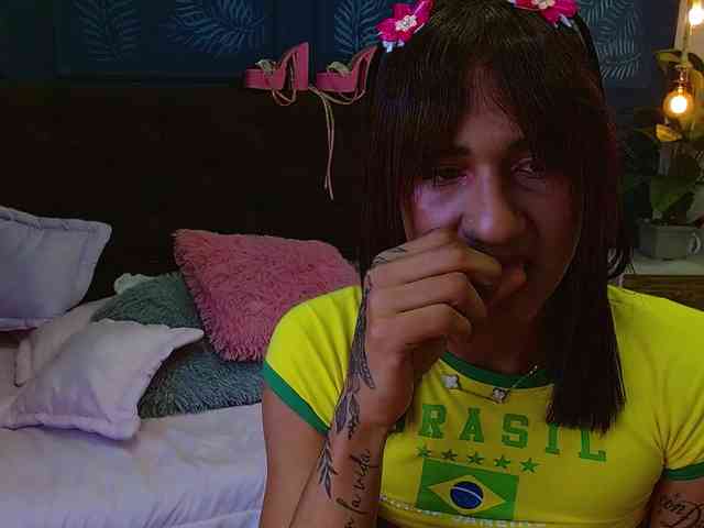 jessifem