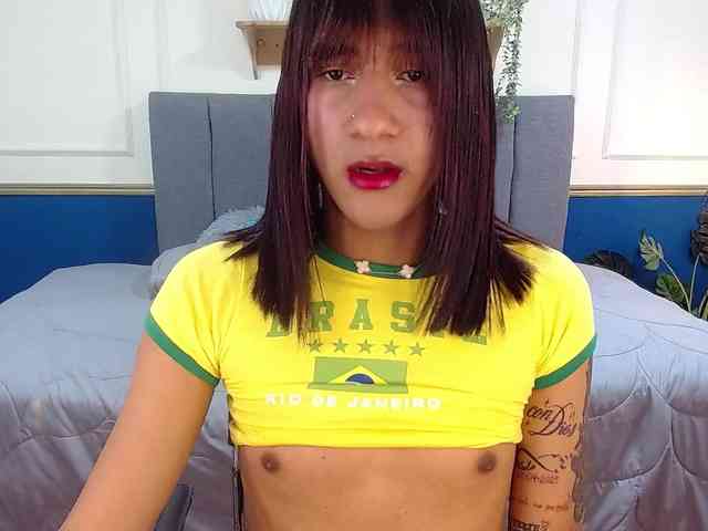 jessifem