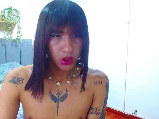 jessifem