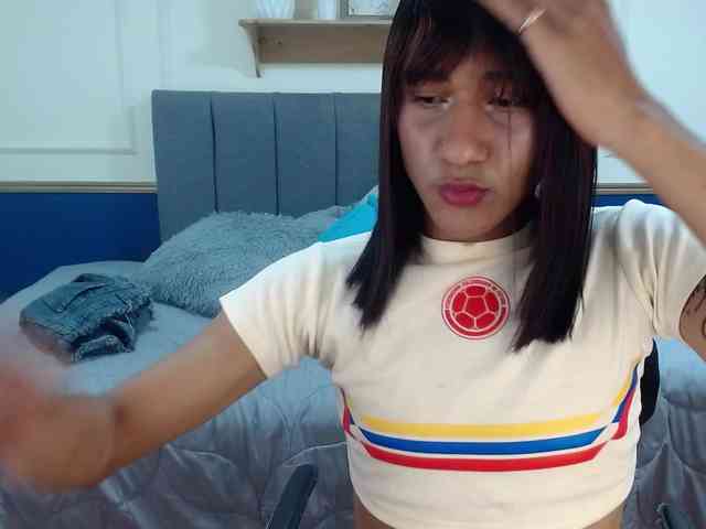 jessifem