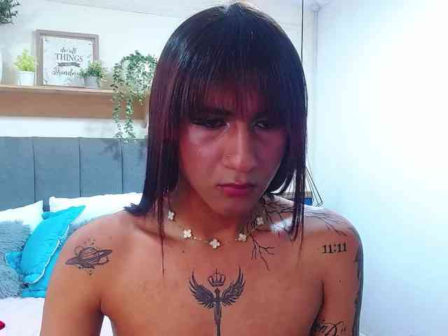 jessifem
