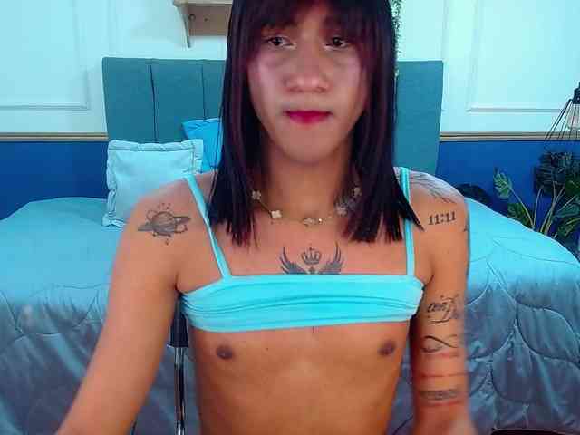 jessifem