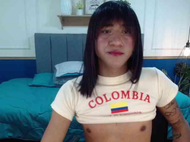 jessifem