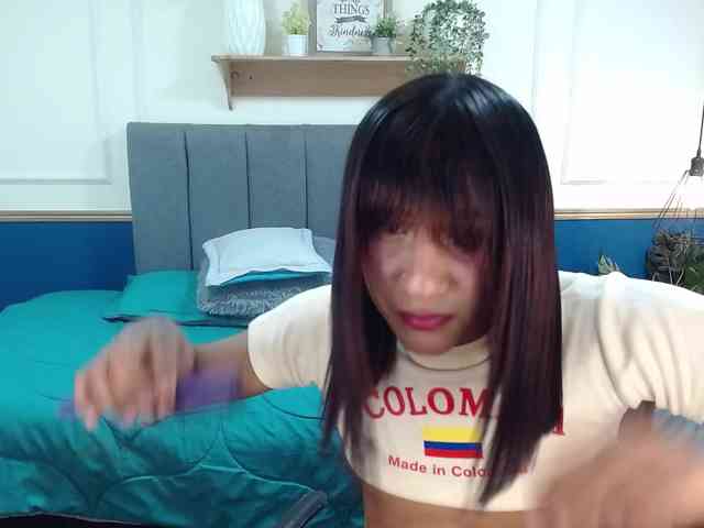 jessifem