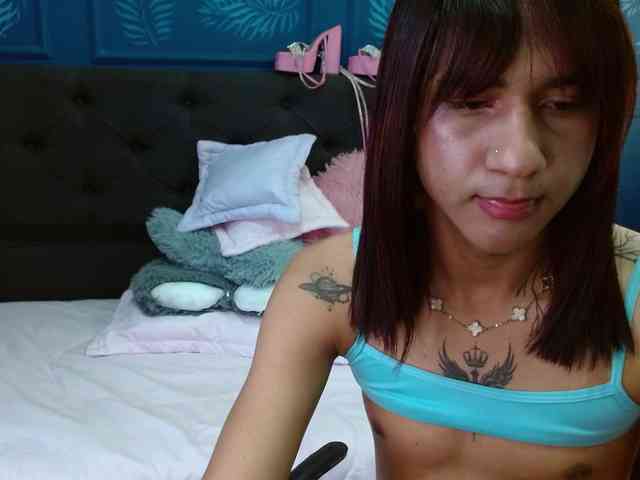 jessifem jessifem