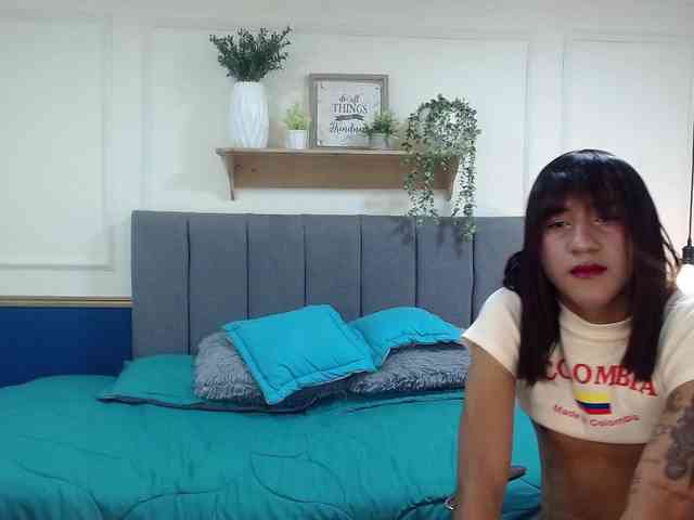 jessifem