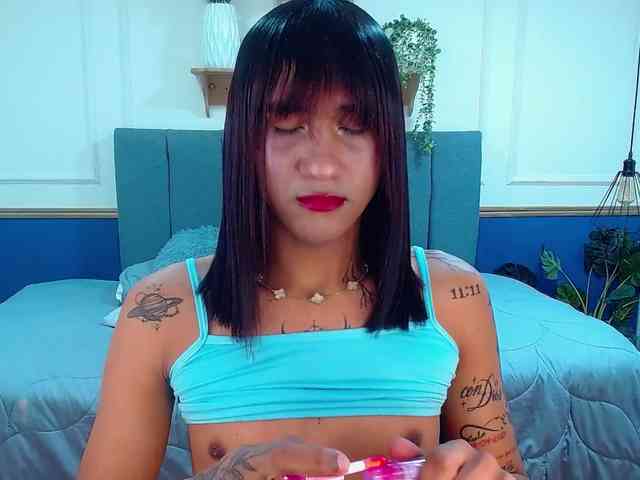 jessifem