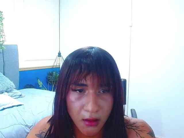 jessifem