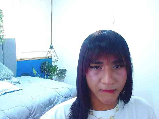 jessifem