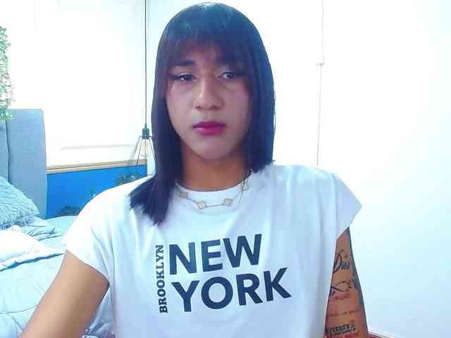 jessifem