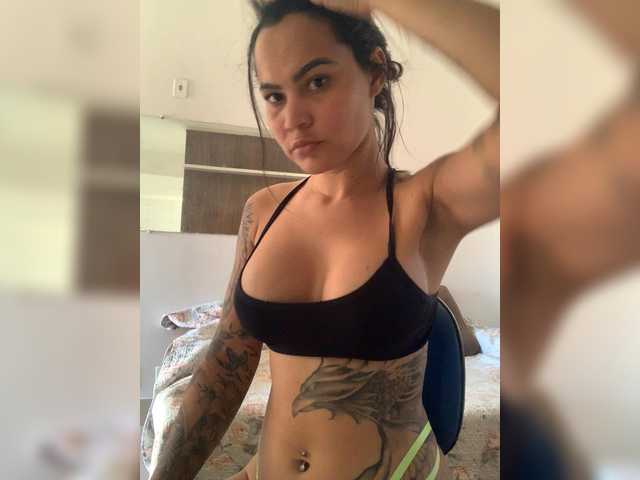 Emhy