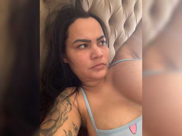 Emhy