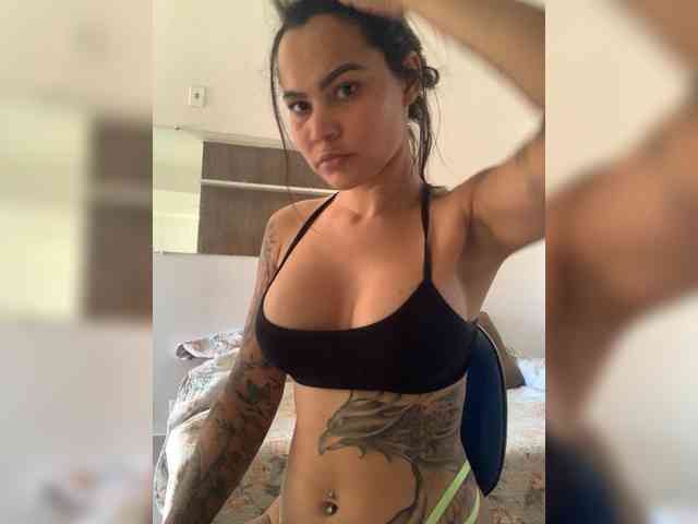 Modelo: Emhy