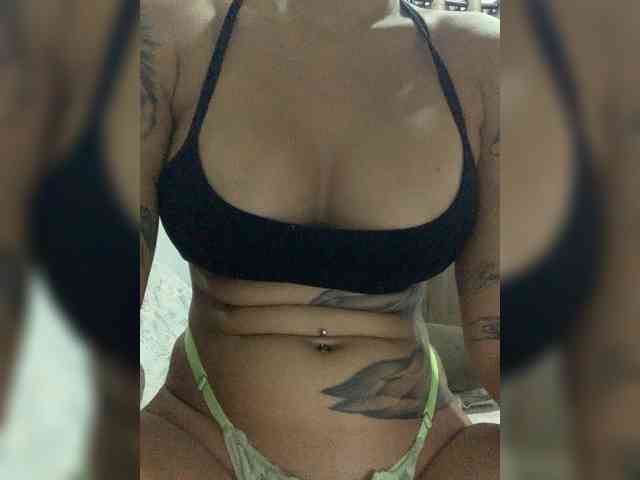 Modelo: Emhy