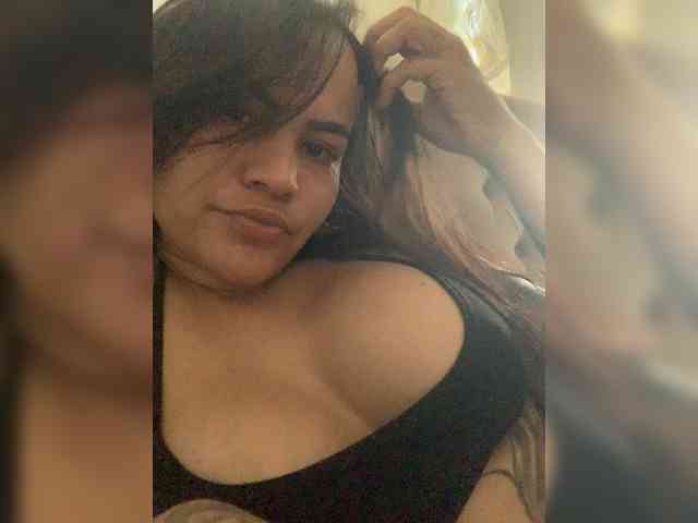 Modelo: Emhy