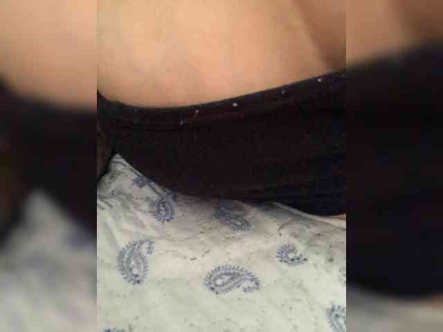 Emhy webcam