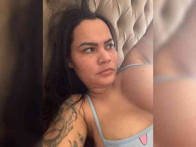 Modelo: Emhy