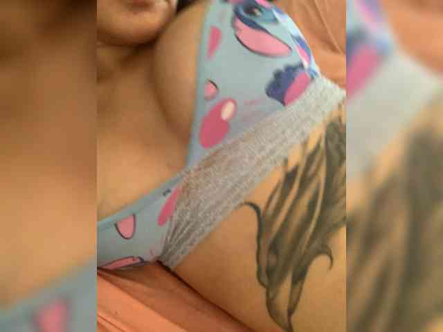 Modelo: Emhy