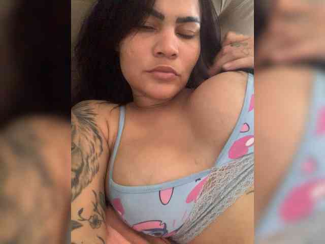 Emhy webcam