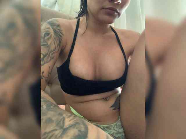 Emhy webcam
