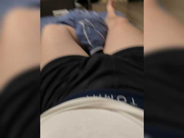 Alex22age live webcam show
