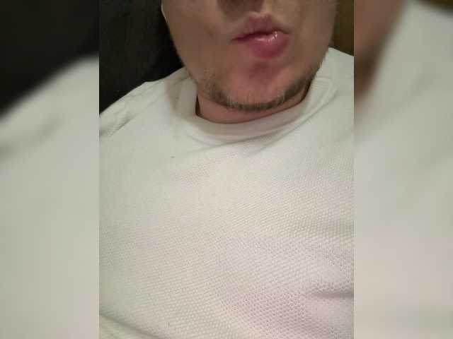 Alex22age