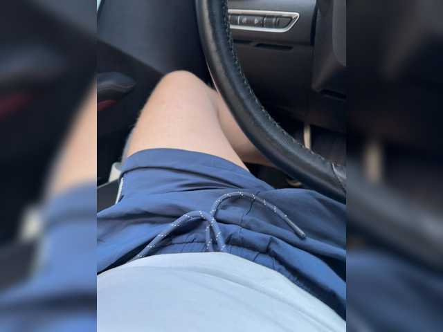 Alex22age live webcam show