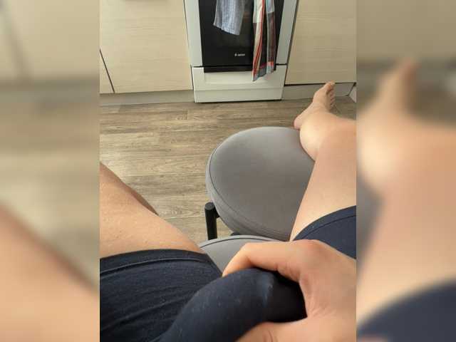 Alex22age