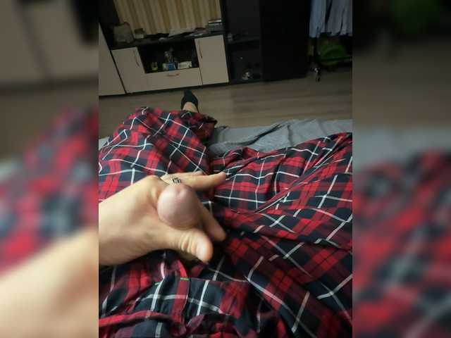 Alex22age