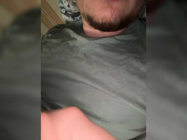 Alex22age