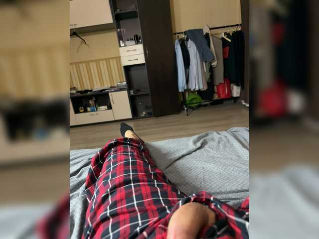 Alex22age