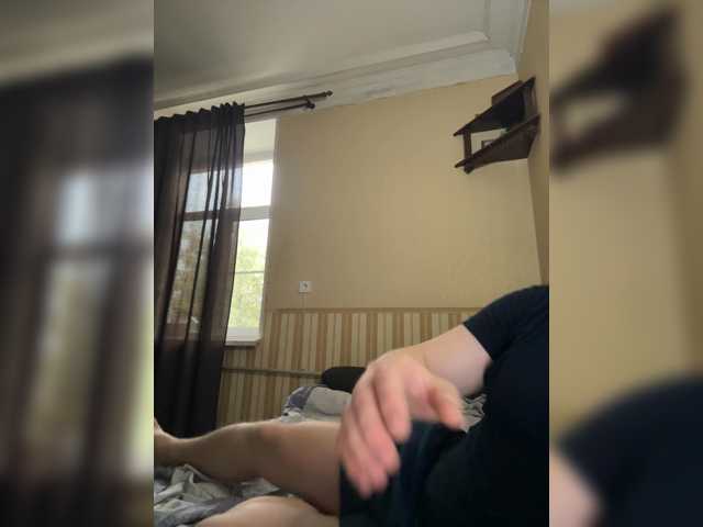 Alex22age