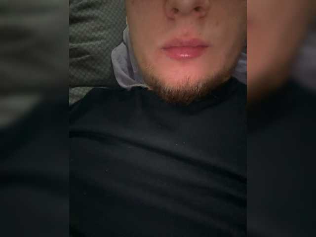 Alex22age