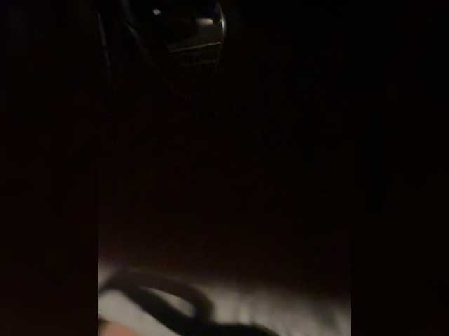 Alex22age live webcam show