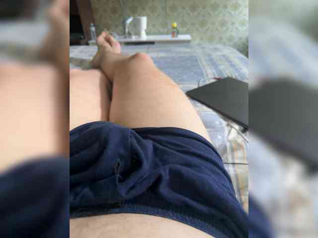 Alex22age Live Webcam on BongaCams