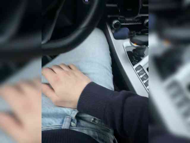 Alex22age private