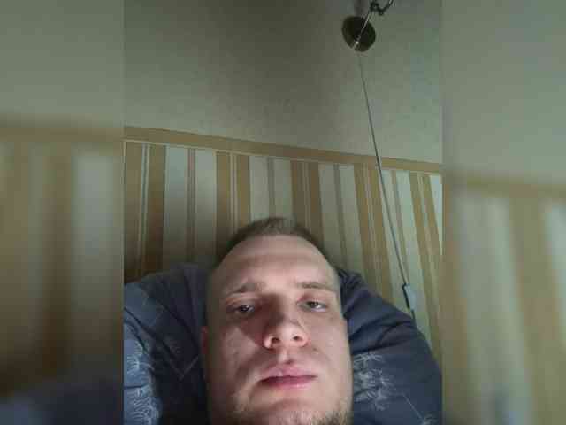Alex22age