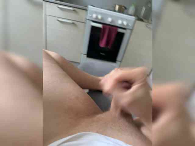 Alex22age