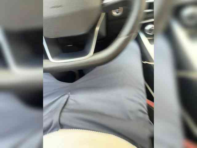 Alex22age private