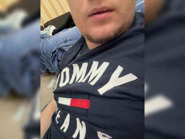 Alex22age