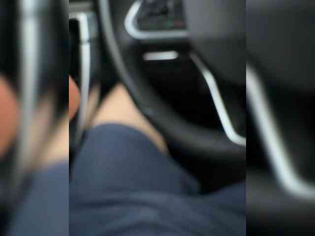 Alex22age Live Webcam on BongaCams