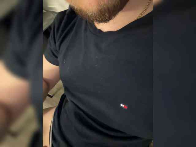 Alex22age